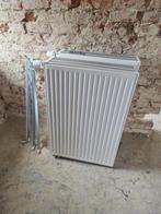 radiator, Ophalen, Gebruikt, Radiator