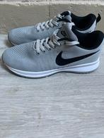 Hardlopen bij Nike, Ophalen, Zo goed als nieuw, Sneakers
