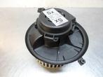 Moteur de ventilation chauffage d'un Alfa Romeo 147, Autos : Pièces & Accessoires, -, 3 mois de garantie, Utilisé, Alfa Romeo