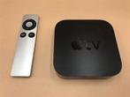 Apple TV (3rd Generation) HD Media , Enlèvement