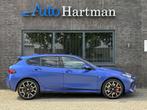 BMW 120 1-serie M Sport Pro PANO|H&K|SPORTSTOELEN|ACC|19INCH, 1 Reeks, Berline, 121 g/km, Automaat