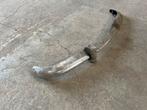 Vw Karmann Ghia bumper, Auto-onderdelen, Carrosserie, Ophalen, Bumper