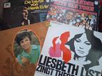 Lot 85 x Lp's Vinyl - Vlaamse Pop 33 RPM (4), Ophalen of Verzenden, Gebruikt, 12 inch, Pop