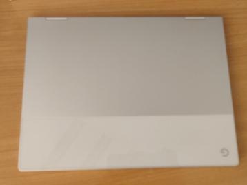 Google  pixelbook beschikbaar voor biedingen