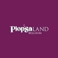 Tickets Plopsaland de Panne, Plopsaland belgium, Tickets en Kaartjes, Recreatie | Pretparken en Attractieparken