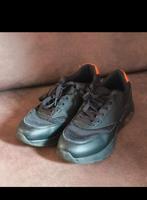 Chaussures taille 39, Vêtements | Hommes, Chaussures, Enlèvement ou Envoi, Flâneurs, Porté, Noir