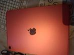 Apple iPad 10th generation, 10 inch, Overige modellen, Overige kleuren, Ophalen of Verzenden