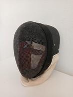 Scherm masker L, Ophalen of Verzenden, Zo goed als nieuw