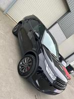 Land Rover Discovery Sport, 1498 cc, Zwart, Leder, SUV of Terreinwagen