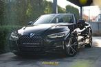 BMW 420 i cabriolet M-sport, Autos, 0 kg, Achat, Euro 6, Cabriolet