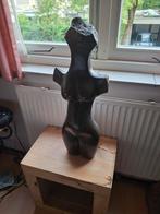 Vrouwelijke torso, Ophalen of Verzenden, Zo goed als nieuw