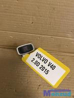 VOLVO V40 Start stop schakelaar 2012-2019 31456645, Autos : Pièces & Accessoires, Gunnar Engellaus vag 8
405 31  Gothenburg, SE