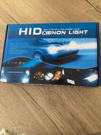 Hid xenon light high intensity discharge lamp, Enlèvement, Neuf