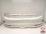 Vw polo 2g aw voorbumper origineel 4x pdc, Auto-onderdelen, Info@fabrikant.eu, Bumper, Fabrikant BV, Gebruikt