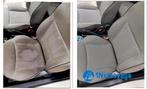 Shampouineuse textiles / canapés / sièges voiture / tapis