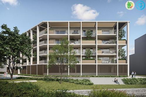 Appartement te koop in Turnhout, 3 slpks, Immo, Huizen en Appartementen te koop, Appartement