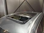 Volvo XC90 XC90 B5 D AWD 7-zit/Pano/360cam/Keyless/Harman/HU, Gebruikt, 4 cilinders, 1969 cc, 7 zetels