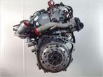 N22B1 Honda Accord VIII 8 2.2 i-DTEC motor van 150 pk, Verzenden, Gebruikt, Honda