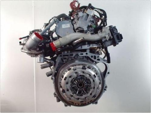 N22B1 Honda Accord VIII 8 2.2 i-DTEC motor van 150 pk, Auto-onderdelen, Motor en Toebehoren, Honda, Gebruikt, Verzenden