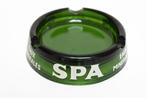 Asbak Spa Eaux Minérales, Verzamelen, Ophalen of Verzenden, Zo goed als nieuw, Gebruiksvoorwerp