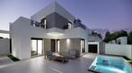 Villa met 3 slaapkamers te koop in Spanje, Dorp, Spanje, 116 m², Woonhuis