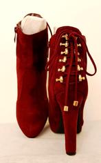 Schoenen, La BoTTine, Overige kleuren, Lage of Enkellaarzen, Ophalen of Verzenden