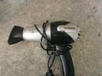 fohn babyliss, Ophalen, Gebruikt, Haardroger