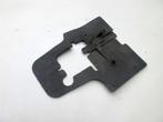 Honda CB250 frame rubber CB 250 framerubber Nighthawk trim, Motoren, Ophalen of Verzenden, Gebruikt