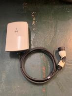 Alfen lader, Auto diversen, Laadpalen, Ophalen, Gebruikt, Laadpaal en Laadkabel