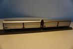 Marklin 00756 - 19, Wisselstroom, Verzenden, Märklin, Nieuw