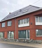 Appartement te huur in Beringen, Immo, Maisons à louer, 213 kWh/m²/an, 35 m², Appartement