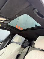 BMW 530e Hybride Individual Full Option, Auto's, BMW, Automaat, Achterwielaandrijving, USB, Blauw