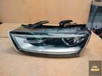 8U0941005 Audi Q3 8U Phare x non gauche (sans clignotant), Autos : Pièces & Accessoires, Éclairage, AUDI AG, Auto-Union-Strasse 1
85045  Ingolstadt, DE