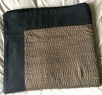 Plaids sprei deken, Ophalen of Verzenden, Nieuw