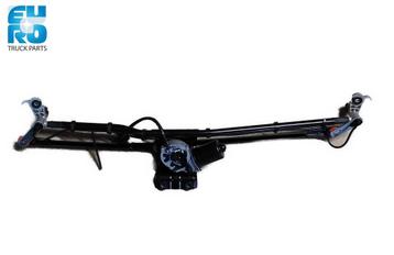 VO FH4 RUITENWISSER MECHANISME COMPLEET AFTERMARKET 82907420 beschikbaar voor biedingen
