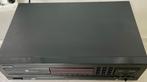Philips CD690, Gebruikt, Philips, Wisselaar