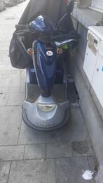 Elektrische scootmobiel te koop -  3 wielen, Diversen, Brommobielen en Scootmobielen, Ophalen, Gebruikt, Excel