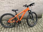 Rockrider 500 26 inch, Fietsen en Brommers, Ophalen, Gebruikt, Heren, Overige merken