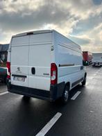 TE KOOP VENOOTSCHAP MET VASTE WERK