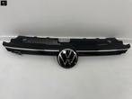 (VR) VW Volkswagen Golf 8 R / R line grill, Enlèvement, Utilisé, Volkswagen