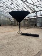 Giant reflector 240, Ophalen of Verzenden, 1980 tot heden, Overige typen