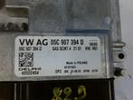 Boitier moteur VW Polo 6 1.0TSi 70kw  05C907394D (829), Enlèvement, Utilisé