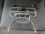 Porte Bagage Vespa, Ophalen, Gebruikt