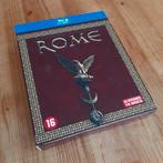 Rome blu-ray box met seizoen 1 & 2, Ophalen of Verzenden, Zo goed als nieuw
