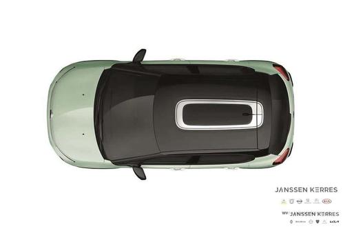 Roof adhesive kit Citroën C3 | 1623142580, Autos : Divers, Tuning & Styling, Enlèvement ou Envoi