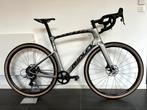 Ridley Kanzo Fast Rival 1 gravelbike, Fietsen en Brommers, Ophalen, Zo goed als nieuw, 24 inch of meer, Ridley