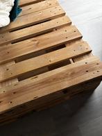 10 euro palette a vendre, Bricolage & Construction, Enlèvement, Comme neuf, Palette