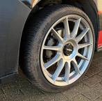 19” inch Rotiform DTM Demo set 5x108/5x114,3, Auto-onderdelen, Banden en Velgen, Banden en Velgen, Nieuw, All Season, Personenwagen