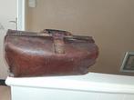 Dokterstas, Antiek en Kunst, Curiosa en Brocante, Ophalen