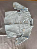 Hemdje maat 86, Enfants & Bébés, Vêtements de bébé | Taille 86, Enlèvement, Comme neuf